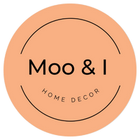 www.mooandihomedecor.com.au