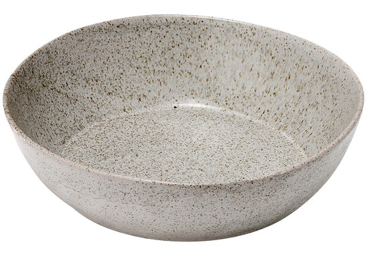 Artisan Large Bowl