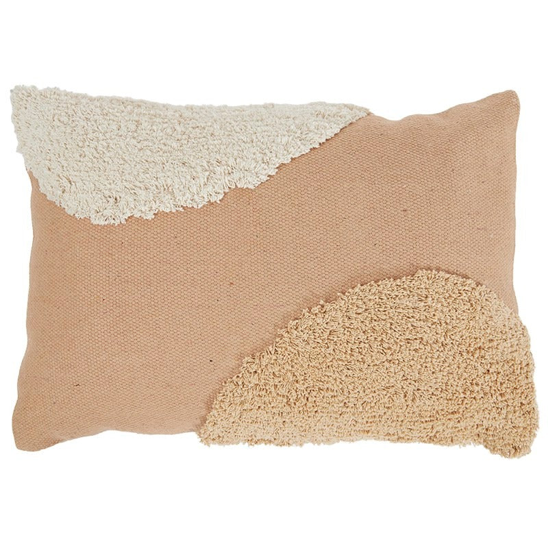 Anisah Cotton Cushion