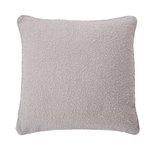 Mavia Cushion