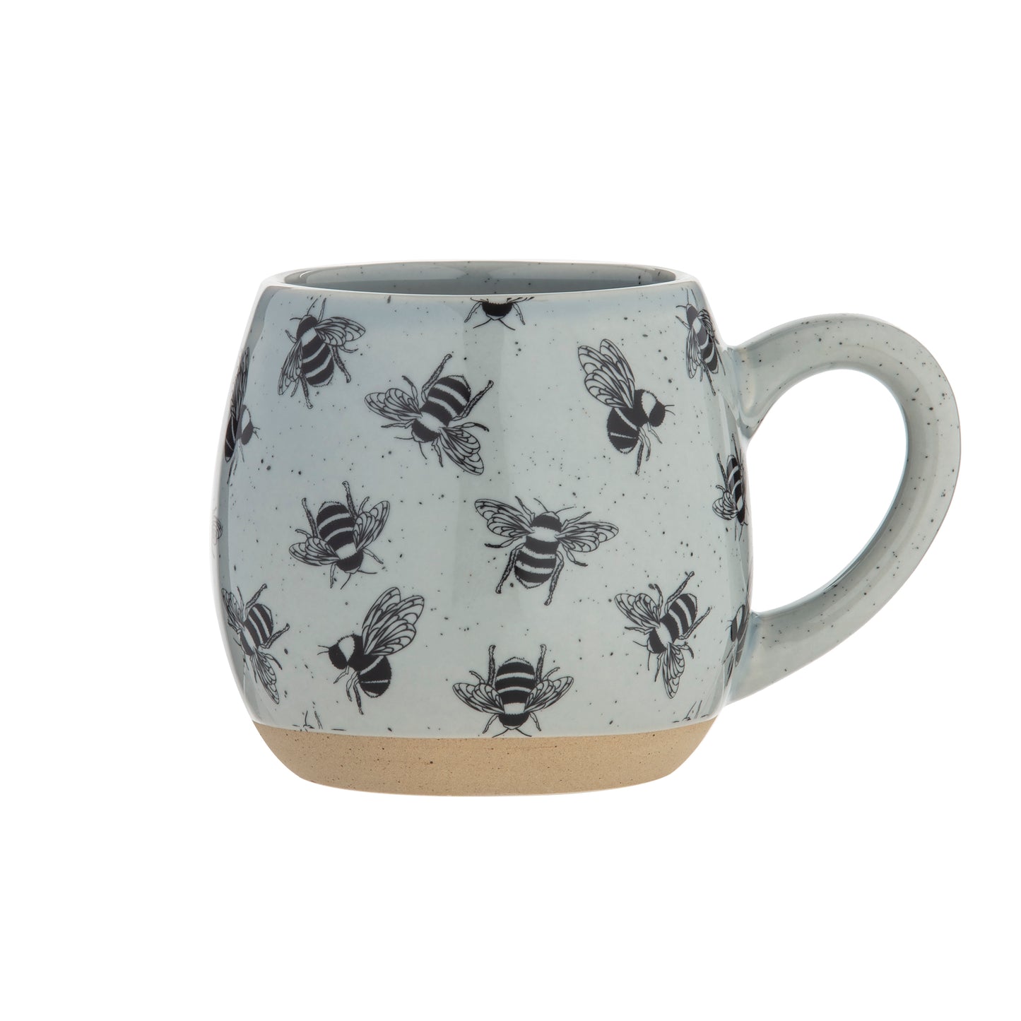 Beetanical Bee Mug